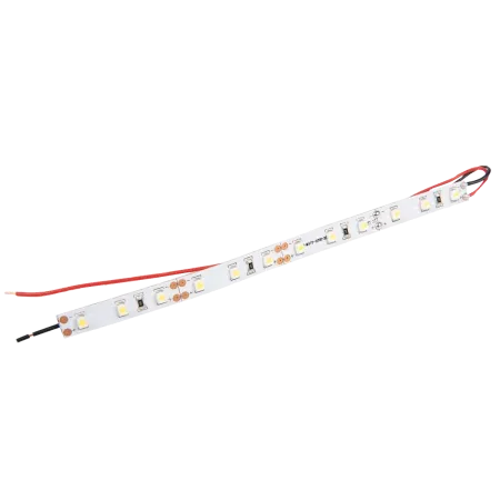 Leabox LED Lichtleiste 77799144 - Frontansicht