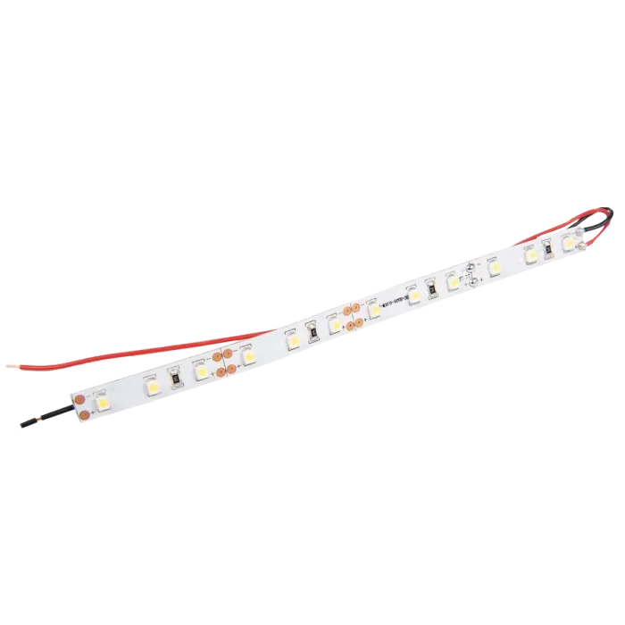 Leabox LED Lichtleiste 77799144 - Frontansicht