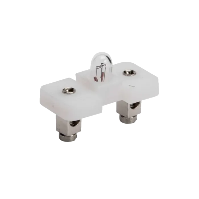 Leabox Fadenglühbirne 97985033 - Seitenansicht